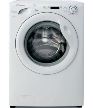 Candy GC 1082 D1/1-S