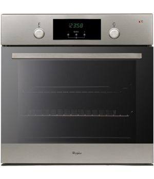 Whirlpool AKP 273
