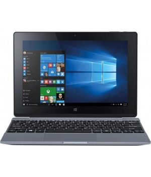 Acer Tab One 10 S1002-15GT (NT.G5CEU.002)