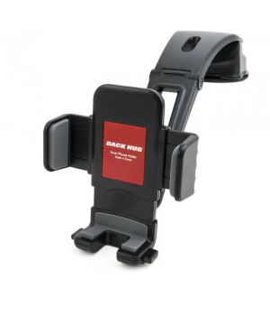 ExtraDigital Back Hug combi (HAS-500) (CRB4112)