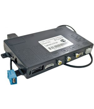 MyDean 9042H (Honda, Land Rover, Range Rover, Lexus, Toyota, Opel)
