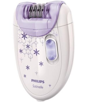 Philips HP6421