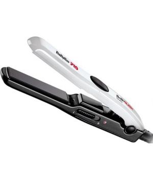 BaByliss BAB2050E