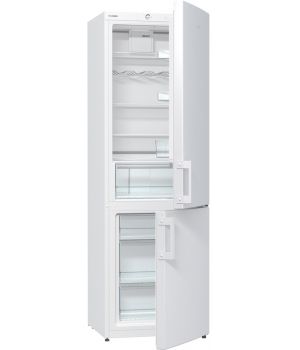 Gorenje RK6191 BW