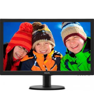 Philips 243V5LSB/00