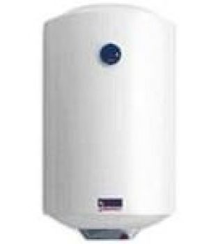 Ariston ARI 150 VERT 560 THER MO