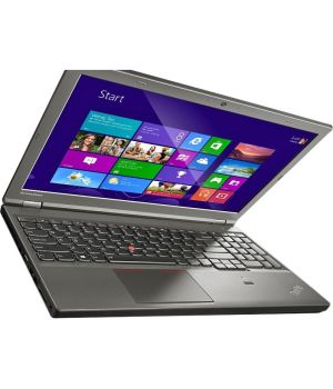 Lenovo ThinkPad T540P (20BFA12EPB)