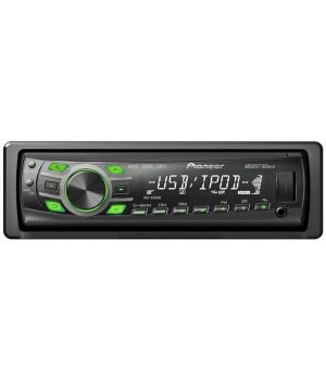 Pioneer DEH-5350UB