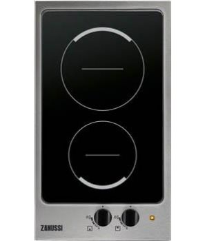 Zanussi ZES3921IBA