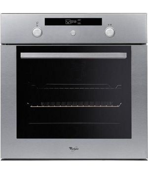 Whirlpool AKZ 237