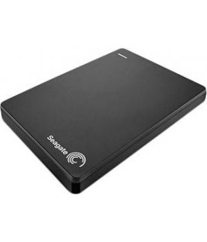 Seagate Backup Plus Portable STDR1000200