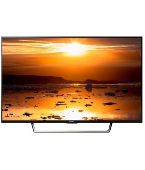 Sony KDL-49WE750