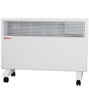 Saturn ST-HT0453 T