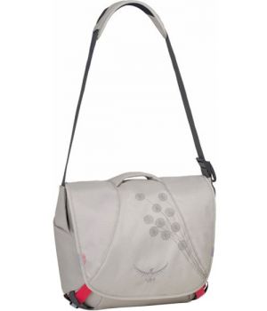 Osprey Flap Jill Courier