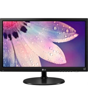 LG 22M38D-B