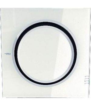 Elica MINI OM F/55