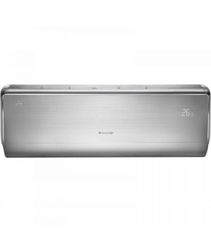 GREE GWH12UB-K3DNA5F