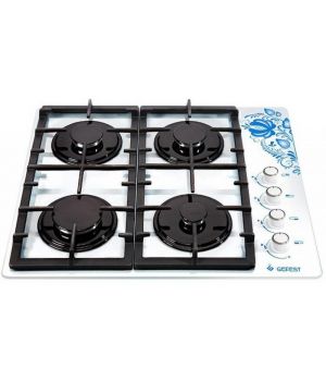 Gefest СВН 2230 К18