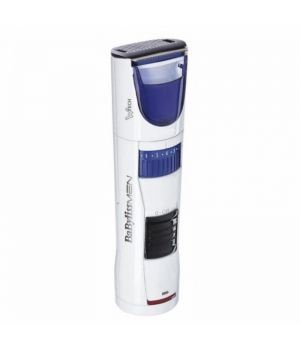 BaByliss T810E