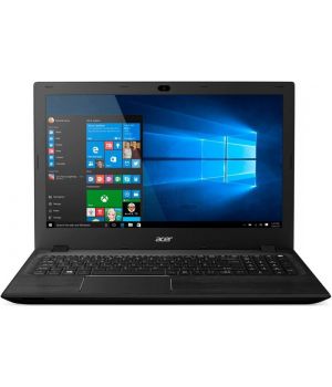 Acer Aspire F5-572G-587Z (NX.GAKEU.001)