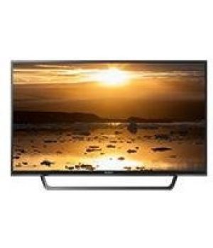 Sony KDL-49WE660