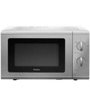 Amica AMSF20M1S