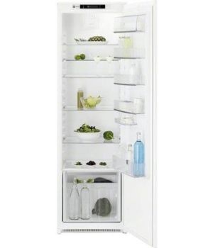 Electrolux ERN93213AW