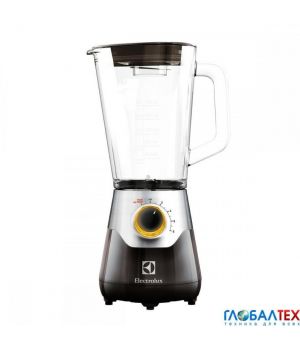 Electrolux ESB5700BK