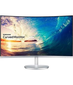 Samsung C27F591F (LC27F591FDIXCI)