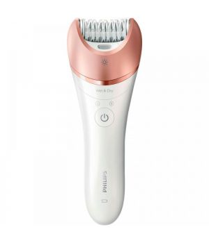 Philips BRE644/00