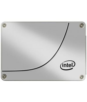 Intel 535 Series SSDSC2BW120H601