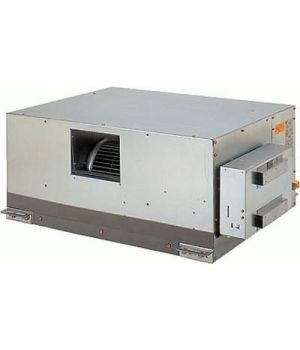 Toshiba RAV-SM2802DT-E