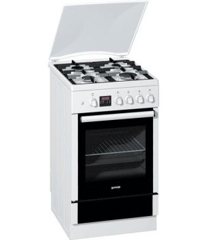 Gorenje GI52320AW
