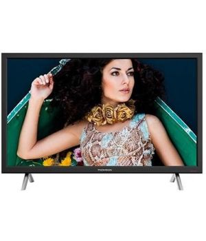 LG 65UH668V