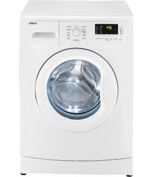 Beko WMB 71032 PTM