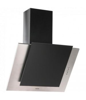 Eleyus TITAN A 750 LED SMD 50 IS+BL