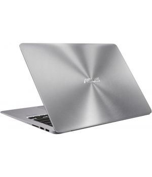 Asus Zenbook UX310UQ (UX310UQ-GL040R) (90NB0CL1-M00470)