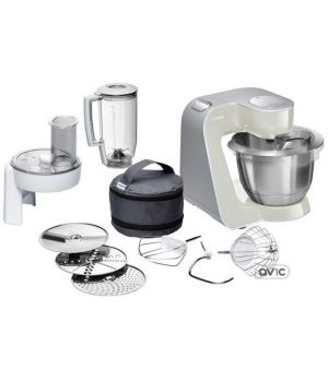 Bosch MUM58L20