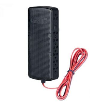 Fighter FindMe F2 Volt