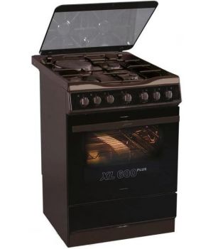 Kaiser HGE 62302 KB