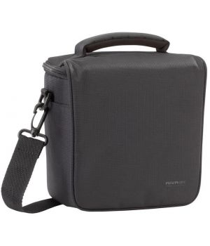 Rivacase 7302 (PS)