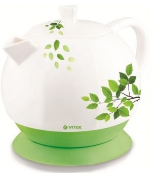 Vitek VT-1171