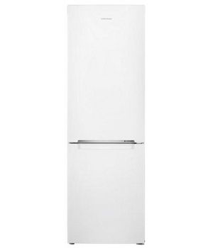 Samsung RB31HSR2DWW