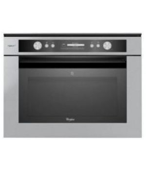 Whirlpool AMW 836 IXL