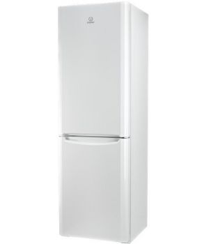Indesit BIAA 13P F