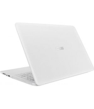 Asus X556UA (X556UA-DM192D) White
