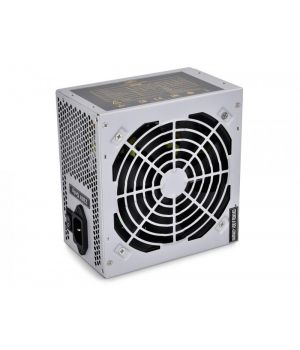 DeepCool DE480