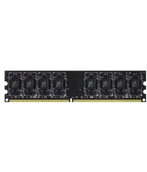 TEAM 1 GB DDR2 800 MHz (TED21G800C601)