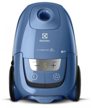 Electrolux ZUSALLER58