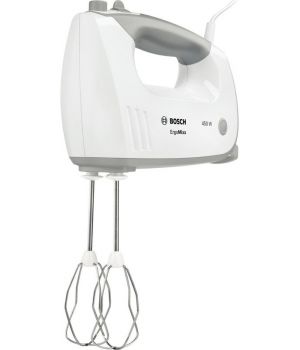 Bosch MFQ 36440